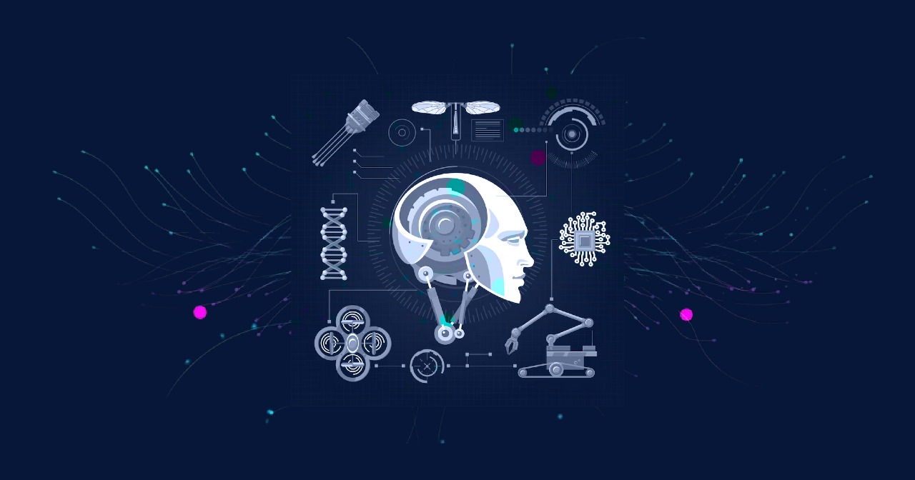 Quantum Decisions Fusion Quantum for Business