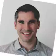 Aaron Alpeter