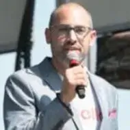 Aaron Price