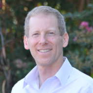 Adam Berns