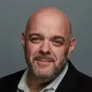 Adam Kleinberg