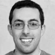 Adam Porroni