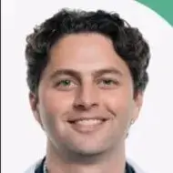 Adam Schlifke