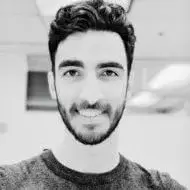 Adrien Beyk