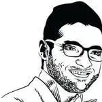 Ahmad Al-Hidiq