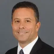 Ahmed Amer