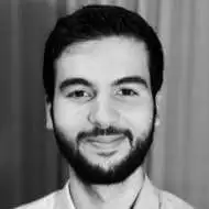 Alessio Fanelli