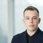 Alex Piskunov