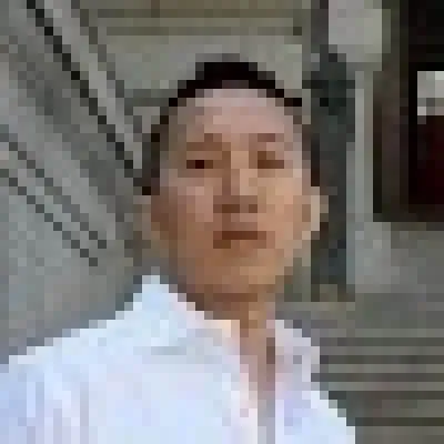 Alex Poon