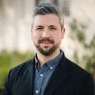 Alex Tarrand