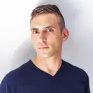 Alexander Blum