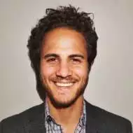 Alexander Saunders