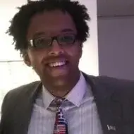 Ali Al Jabry