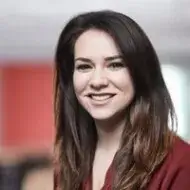 Alisa Goldstein