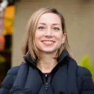 Allison Baum