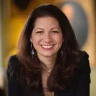 Allison Shapira