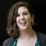 Ally Fouts