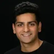 Ammar Amdani