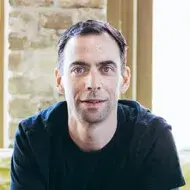Amos Schwartzfarb