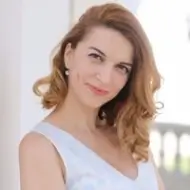 Andra Crisan
