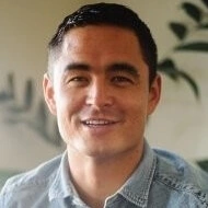 Andrew Bertolina