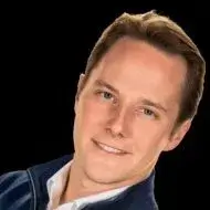 Andrew Boos