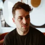 Andrew Daniels
