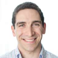 Andrew Reiner