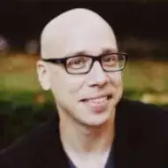 Andrew Satz