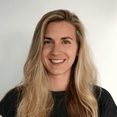 Angelina Ebeling