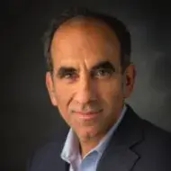 Angelo Del Priore