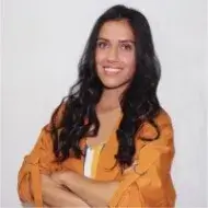 Angie Wilchez