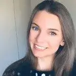 Anita Alkhimovich