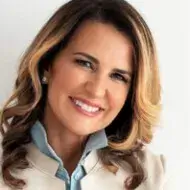 Anne Gutos