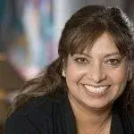 Anu Shukla