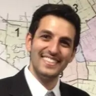 Arash Shokouh