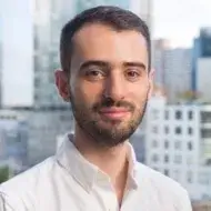 Ariel Katz
