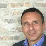 Ben Chodor