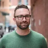 Ben Kanner