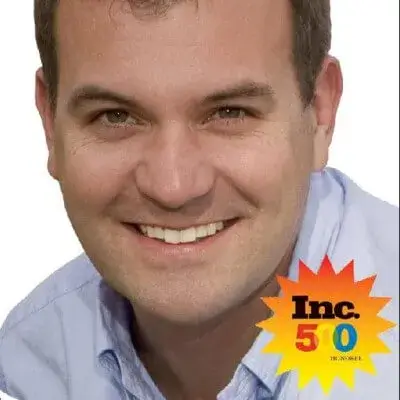 Ben Landers