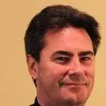 Bill Kemp