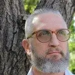Bill Worthington