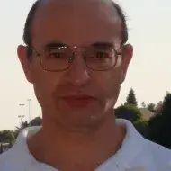 Boris Vorobyov