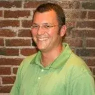Brad Bennett