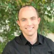 Brendan Fortune