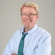 Brian Keane