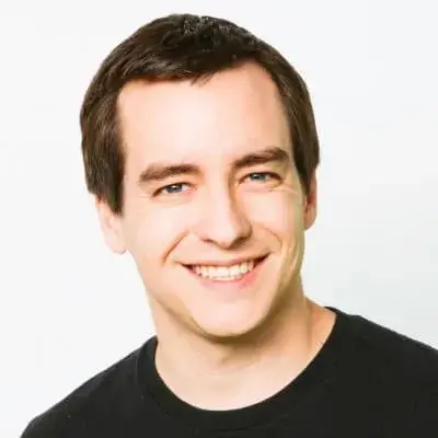 Brian Leonard