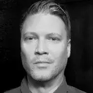 Brian Wane