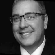 Bryan Feinberg