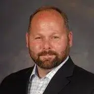 Bryce Prunty
